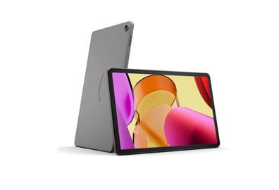 Amazon Fire Max 11 Tablet 27,94cm (11 Zoll), Octa-Core-Prozessor, 4GB RAM, 128