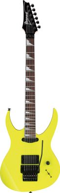Ibanez 540PIII-DY Genesis