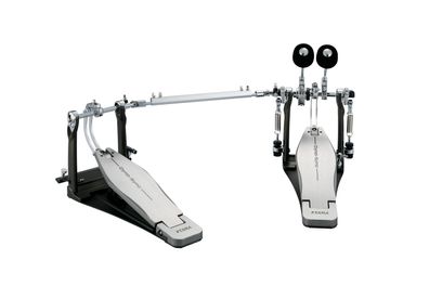 Tama HPDS1TW Direct Drive Doppel