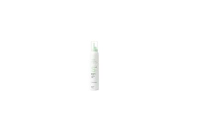 milk shake Lifestyling Shaping Foam 200 ml strong-hold