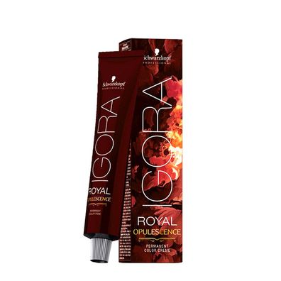 Schwarzkopf Igora Royal Opulescence 7-48 60ml