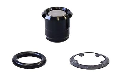 MAGURA Sensormagnet für Bremsscheibe, Angebot!