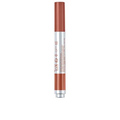 BUTTER TINT LIP GLAZE Lippenbalsam #05 -Caramel Flamb 2 gr