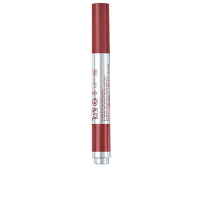 BUTTER TINT LIP GLAZE Lippenbalsam #03 -Guav' mour 2 gr