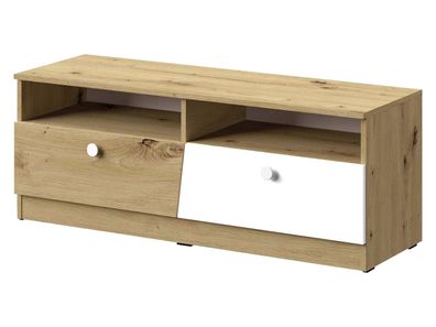 TV-Lowboard Nero NO08 TV-Tisch Kollektion Jugenzimmer Modern Mediaschrank Neu