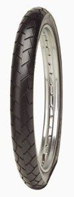 MITAS Reifen "MC 11" Aus der Reihe "Moped Sport Re 2 1/4-17 TT 39