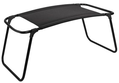 Camp 4 Campingstuhl Fußstütze Lyon de Luxe, Camp4