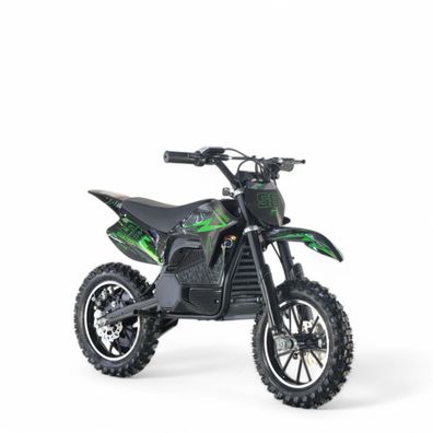 KXD 703 4 Model