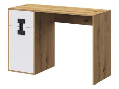 Schreibtisch Index 10 Schülerschreibtisch Computertisch Kollektion Arbeitstisch