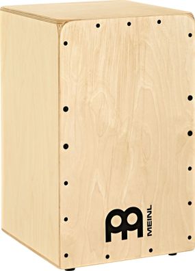 Meinl Snarecraft Cajon SC100B