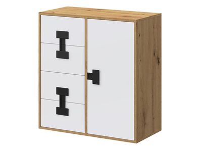 Kommode Index 07 Wohnzimmer Schubladenkommode Kollektion Standschrank