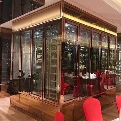 Weinschrank Weinhalter Weinablage Schrank Weinständer Weinaufbewahrung