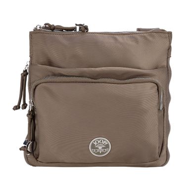 JOOP! lietissimo 1.0 lilou 4130001188 shoulderbag mvz olive night