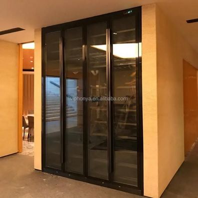 Weinschrank Weineinbauschrank Weinlagerregal Weindisplay Weinmöbel