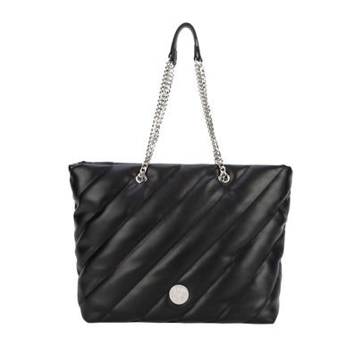 JOOP! frizzare helena 4130001227 shopper lhz schwarz