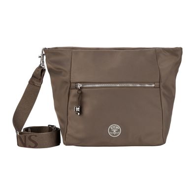 JOOP! lietissimo 1.0 kaja 4130001184 shoulderbag lhz olive night