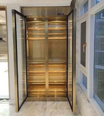 Weinlagerungsschrank Weindisplay Weinschrank Flaschenregal Weinlagerregal