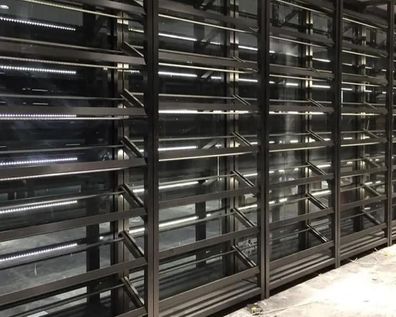 Weinkeller Flaschenregal Weinregal Weinlagerregal Weinregalsystem Weinmöbel