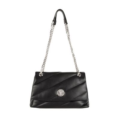 JOOP! frizzare emma 4130001228 shoulderbag shf schwarz