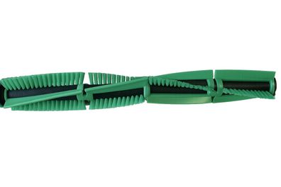 Bürstrolle geeign. Vorwerk EB 400