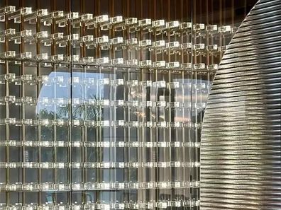 Weinmöbel Weinregal Weinkellerregal Flaschenregal Weinaufbewahrung