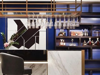 Flaschenregal Weinregale Weinschrank Weinmöbel Weinflaschenständer