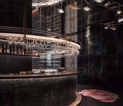 Wandweinregal Weinregal Glashalter Designweinregal Weinhalter Weinablage