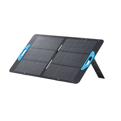 Anker Innovations Anker SOLIX PS100 - Solarkollektor - tragbar