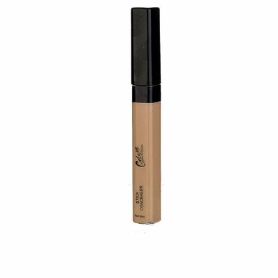Glam Of Sweden Concealer Stick 20-Hautfarbe 9ml