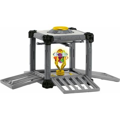 Schleich Eldrador Battlecave Superkristalle