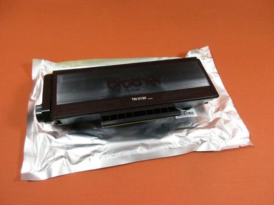 Original Brother TN-3130 NEU, Neue Brother Toner