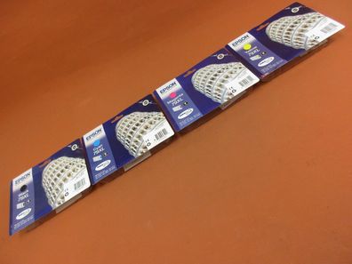 Original Epson 79XL BK/C/M/Y OVP , ruckerpatrone, pson ink cartridge