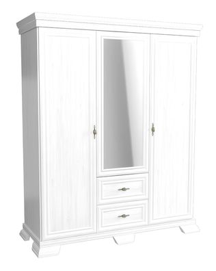 Stoffschrank Kleiderschrank Garderobenschrank Kleiderstange Schubladen