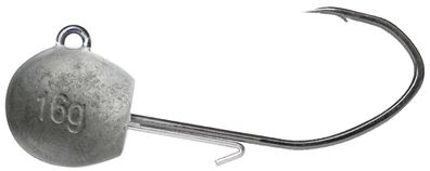 VMC Bullet Jig Hakengröße 2