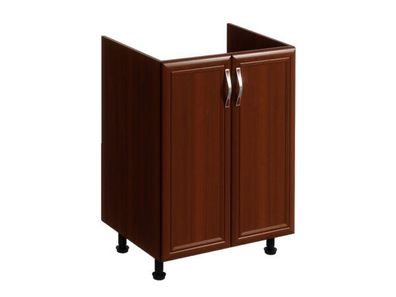 Spülenschrank Spülbeckenunterschrank Schrank für Spülbecken Küchenschrank