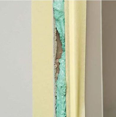 Iwetec Gambit 2K-Zargen-Montageschaum 400 ml