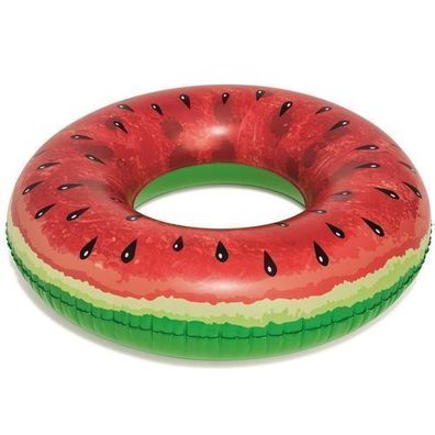 Schwimmring Luftring Summer Fruit Bestway MIX