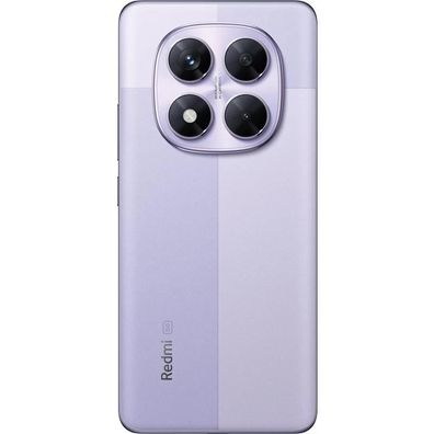 Smartphone Xiaomi Redmi Note 14 Pro 200 MP Kamera