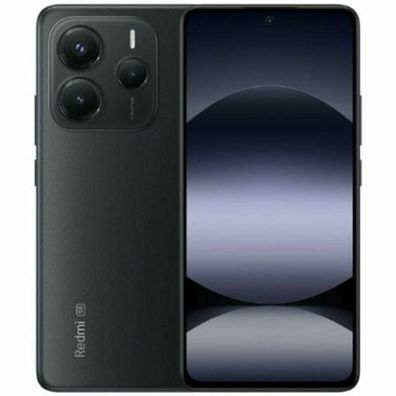 Smartphone Xiaomi Redmi Note 14 5G, 6,67 Zoll AMOLED
