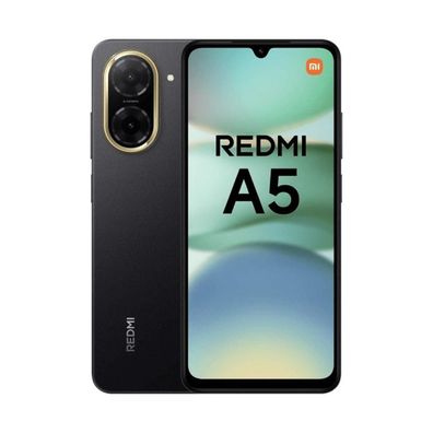 Smartphone Xiaomi Redmi A5 4G Dual Sim 3GB RAM 64GB