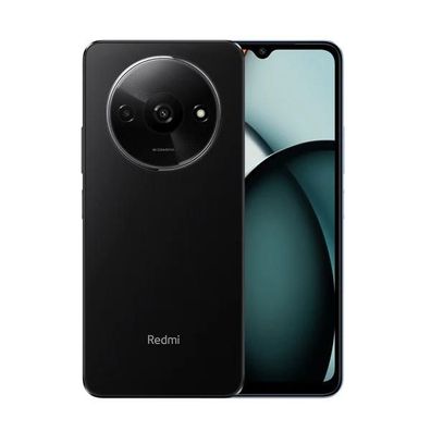 Smartphone Xiaomi Redmi A3 6,71 Zoll