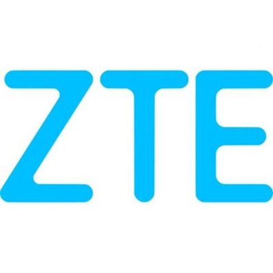 Smartphone ZTE Blade A76 128 Go Grau