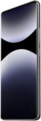 Smartphone Xiaomi Redmi Note 14 Pro+ 5G 200 MP Kamera