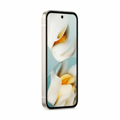 Smartphone Google Pixel 9a Porzellan