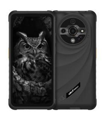 Smartphone Ulefone Armor X31 Pro Robust und leistungsstark