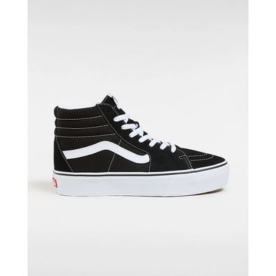 Sneakers Vans Montante Plateforme Ua SK8-Hi Platform 2.0