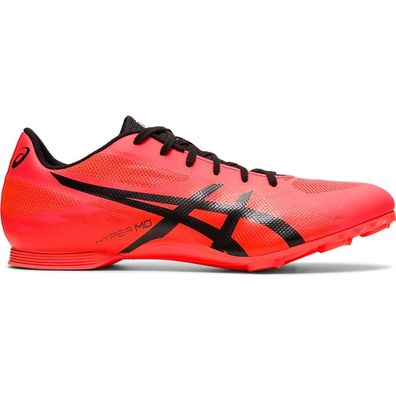 Sneakers Asics Hyper Md7 rosa