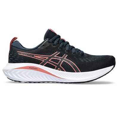 Sportschuhe Asics Gel Excite 10 Blau