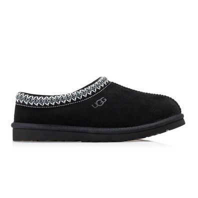 Mules UGG Tasman Schwarz Damen