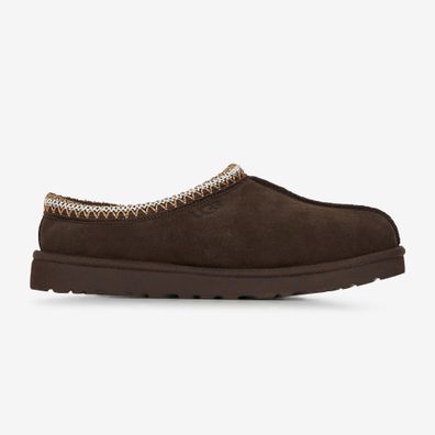 Hausschuhe UGG Tasman Braun